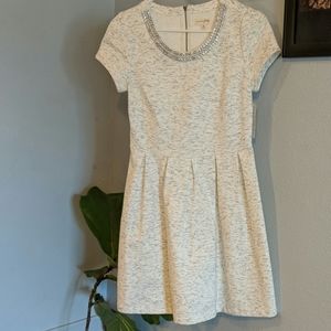 Maintain Jules Dress